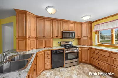 302 John Street, Clare, MI 48617 - Photo 12