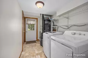 302 John St, Clare, MI 48617 - Photo 20