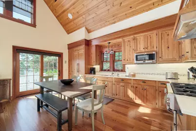 12493 Lakeview Road, Bear Lake, MI 49614 - Photo 16