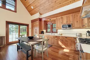 12493 Lakeview Rd, Bear Lake, MI 49614 - Photo 16
