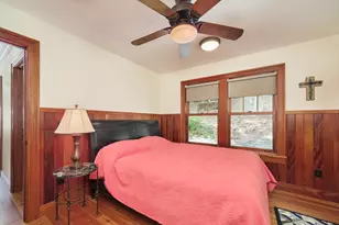 12493 Lakeview Rd, Bear Lake, MI 49614 - Photo 36