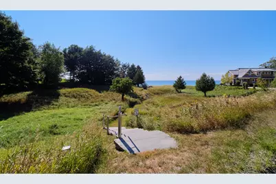 12493 Lakeview Road, Bear Lake, MI 49614 - Photo 6