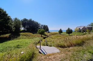 12493 Lakeview Rd, Bear Lake, MI 49614 - Photo 6