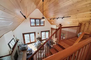 12493 Lakeview Rd, Bear Lake, MI 49614 - Photo 38