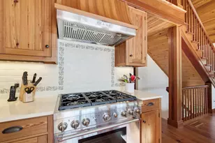 12493 Lakeview Rd, Bear Lake, MI 49614 - Photo 20