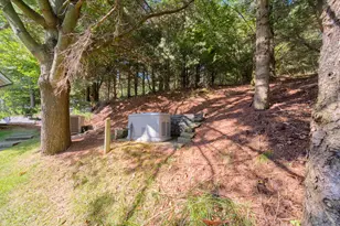 12493 Lakeview Rd, Bear Lake, MI 49614 - Photo 68
