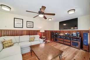 12493 Lakeview Rd, Bear Lake, MI 49614 - Photo 48