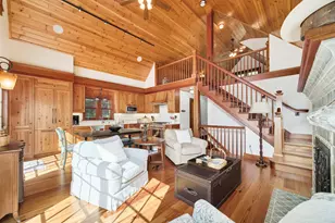 12493 Lakeview Rd, Bear Lake, MI 49614 - Photo 24