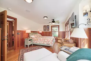 12493 Lakeview Rd, Bear Lake, MI 49614 - Photo 32
