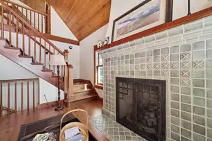 12493 Lakeview Rd, Bear Lake, MI 49614 - Photo 26
