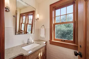 12493 Lakeview Rd, Bear Lake, MI 49614 - Photo 40