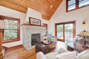 12493 Lakeview Rd, Bear Lake, MI 49614 - Photo 22