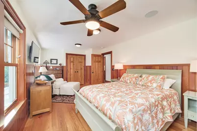 12493 Lakeview Road, Bear Lake, MI 49614 - Photo 34
