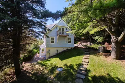 12493 Lakeview Road, Bear Lake, MI 49614 - Photo 66