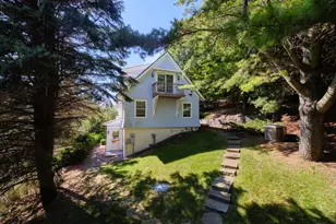 12493 Lakeview Rd, Bear Lake, MI 49614 - Photo 66