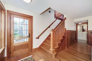 12493 Lakeview Rd, Bear Lake, MI 49614 - Photo 46