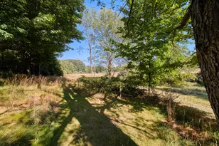 12493 Lakeview Rd, Bear Lake, MI 49614 - Photo 70