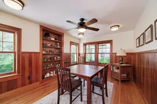 12493 Lakeview Rd, Bear Lake, MI 49614 - Photo 50