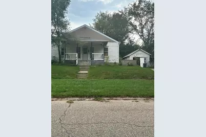 4326 Circle Drive, Flint, MI 48507 - Photo 2