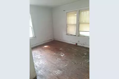 4326 Circle Drive, Flint, MI 48507 - Photo 14