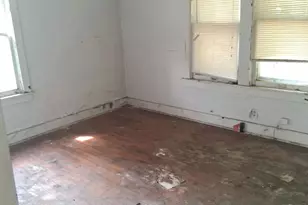 4326 Circle Dr, Flint, MI 48507 - Photo 14