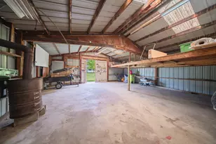 3427 W Shiawassee Ave, Fenton, MI 48430 - Photo 42