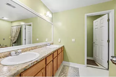 3360 Pine Meadow Drive SE, Kentwood, MI 49512 - Photo 20