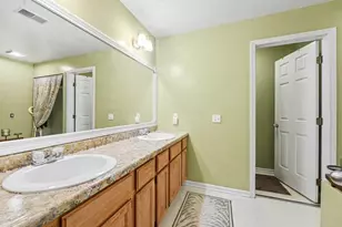 3360 Pine Meadow Dr SE, Kentwood, MI 49512 - Photo 20