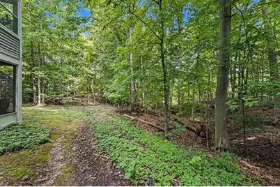 3360 Pine Meadow Drive SE, Kentwood, MI 49512 - Photo 12