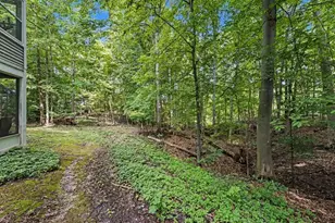 3360 Pine Meadow Dr SE, Kentwood, MI 49512 - Photo 12