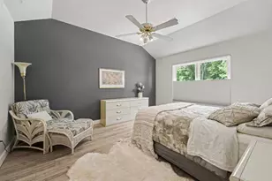 3360 Pine Meadow Dr SE, Kentwood, MI 49512 - Photo 18