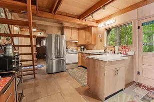 4712 W Fox Farm Rd, Manistee, MI 49660 - Photo 8