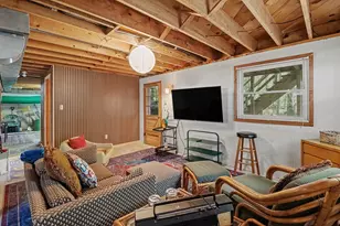 4712 W Fox Farm Rd, Manistee, MI 49660 - Photo 14