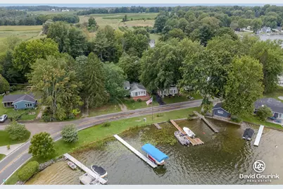 5996 122nd Avenue, Fennville, MI 49408 - Photo 18