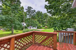 5996 122nd Ave, Fennville, MI 49408 - Photo 22