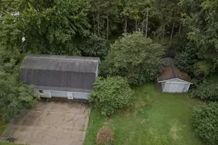 5996 122nd Ave, Fennville, MI 49408 - Photo 34