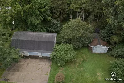 5996 122nd Avenue, Fennville, MI 49408 - Photo 4