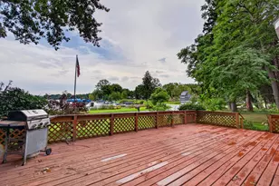 5996 122nd Ave, Fennville, MI 49408 - Photo 10