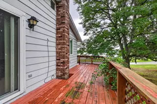 5996 122nd Ave, Fennville, MI 49408 - Photo 20