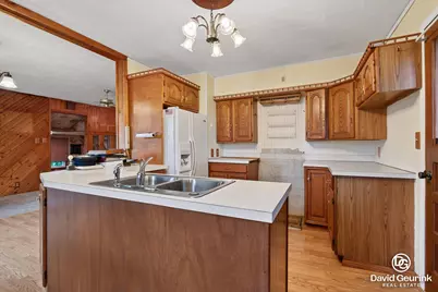 5996 122nd Avenue, Fennville, MI 49408 - Photo 8