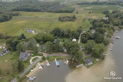 5996 122nd Avenue, Fennville, MI 49408 - Photo 20