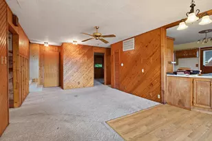 5996 122nd Ave, Fennville, MI 49408 - Photo 18