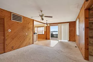 5996 122nd Ave, Fennville, MI 49408 - Photo 12