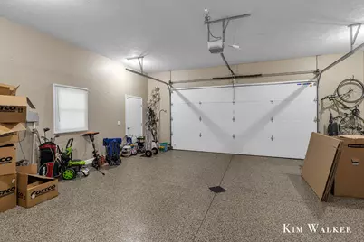 5813 Hunters Ridge, Fennville, MI 49408 - Photo 28