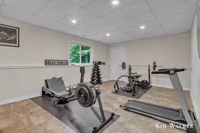 5813 Hunters Ridge, Fennville, MI 49408 - Photo 26