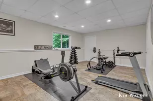 5813 Hunters Ridge, Fennville, MI 49408 - Photo 26
