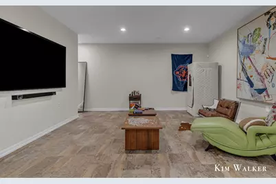 5813 Hunters Ridge, Fennville, MI 49408 - Photo 24