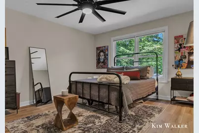 5813 Hunters Ridge, Fennville, MI 49408 - Photo 20