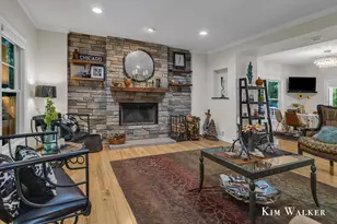 5813 Hunters Ridge, Fennville, MI 49408 - Photo 12