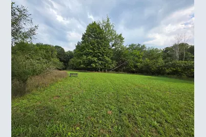 359 - A Fairlane Drive NW, Sparta, MI 49345 - Photo 4
